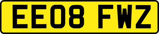 EE08FWZ