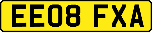 EE08FXA