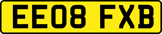 EE08FXB