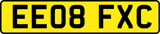EE08FXC