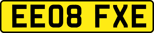 EE08FXE