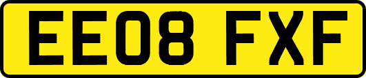 EE08FXF
