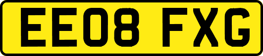 EE08FXG