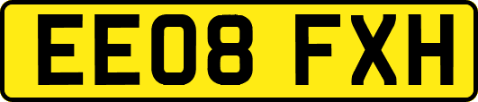 EE08FXH