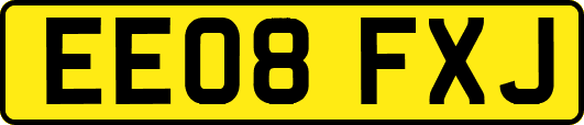 EE08FXJ