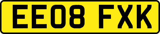 EE08FXK