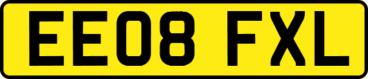 EE08FXL