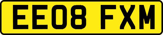 EE08FXM
