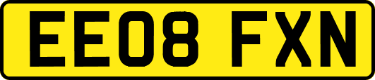 EE08FXN