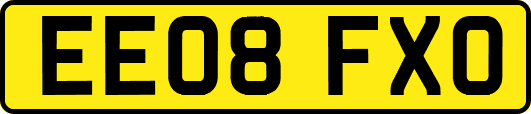 EE08FXO