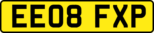 EE08FXP