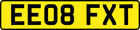 EE08FXT