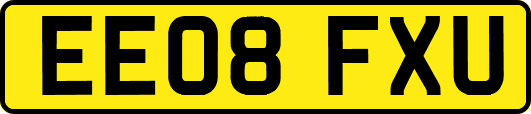EE08FXU
