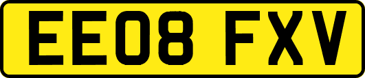 EE08FXV