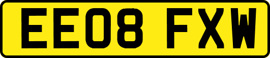 EE08FXW
