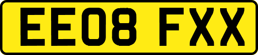 EE08FXX