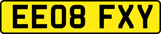 EE08FXY
