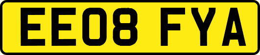 EE08FYA