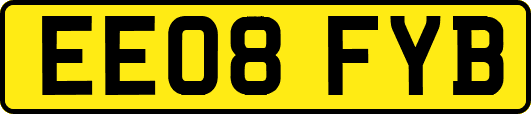 EE08FYB