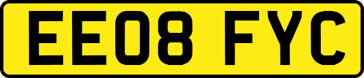 EE08FYC