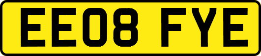 EE08FYE