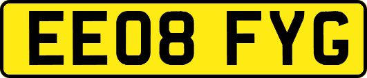 EE08FYG