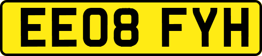 EE08FYH