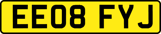 EE08FYJ