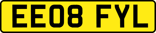 EE08FYL