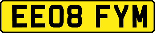 EE08FYM