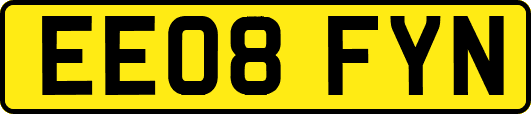 EE08FYN