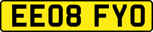 EE08FYO