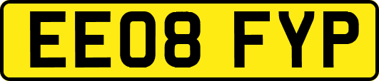 EE08FYP
