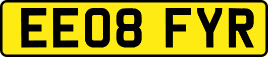 EE08FYR