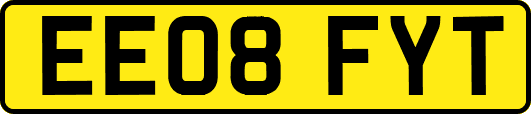 EE08FYT