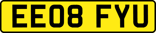EE08FYU