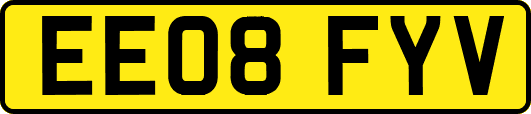 EE08FYV