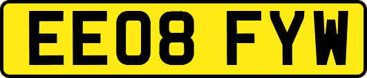 EE08FYW