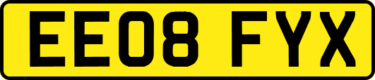 EE08FYX