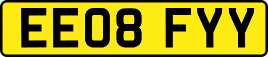 EE08FYY