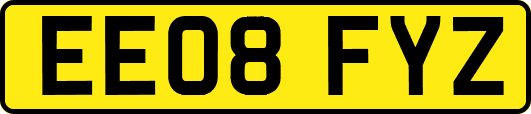 EE08FYZ
