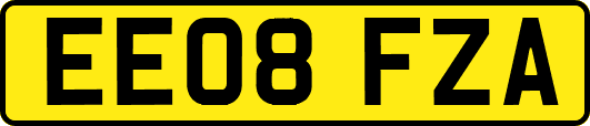 EE08FZA