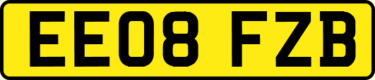 EE08FZB