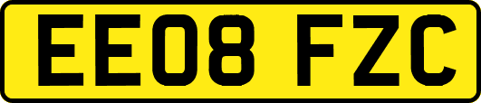 EE08FZC