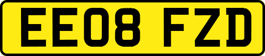 EE08FZD