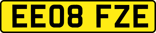 EE08FZE