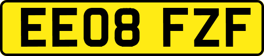 EE08FZF