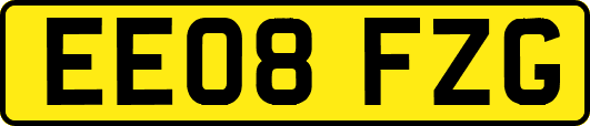 EE08FZG