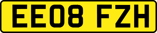 EE08FZH