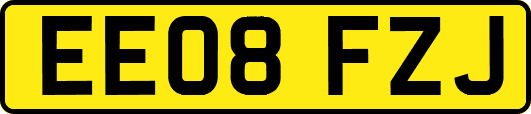 EE08FZJ